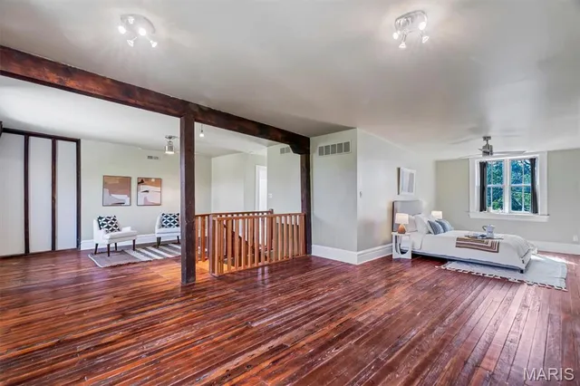 $325,000 | 1408-10 Wright Street, St. Louis, MO 63107