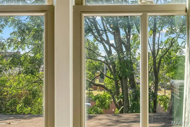 $325,000 | 1408-10 Wright Street, St. Louis, MO 63107