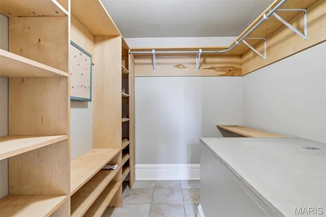 $325,000 | 1408-10 Wright Street, St. Louis, MO 63107