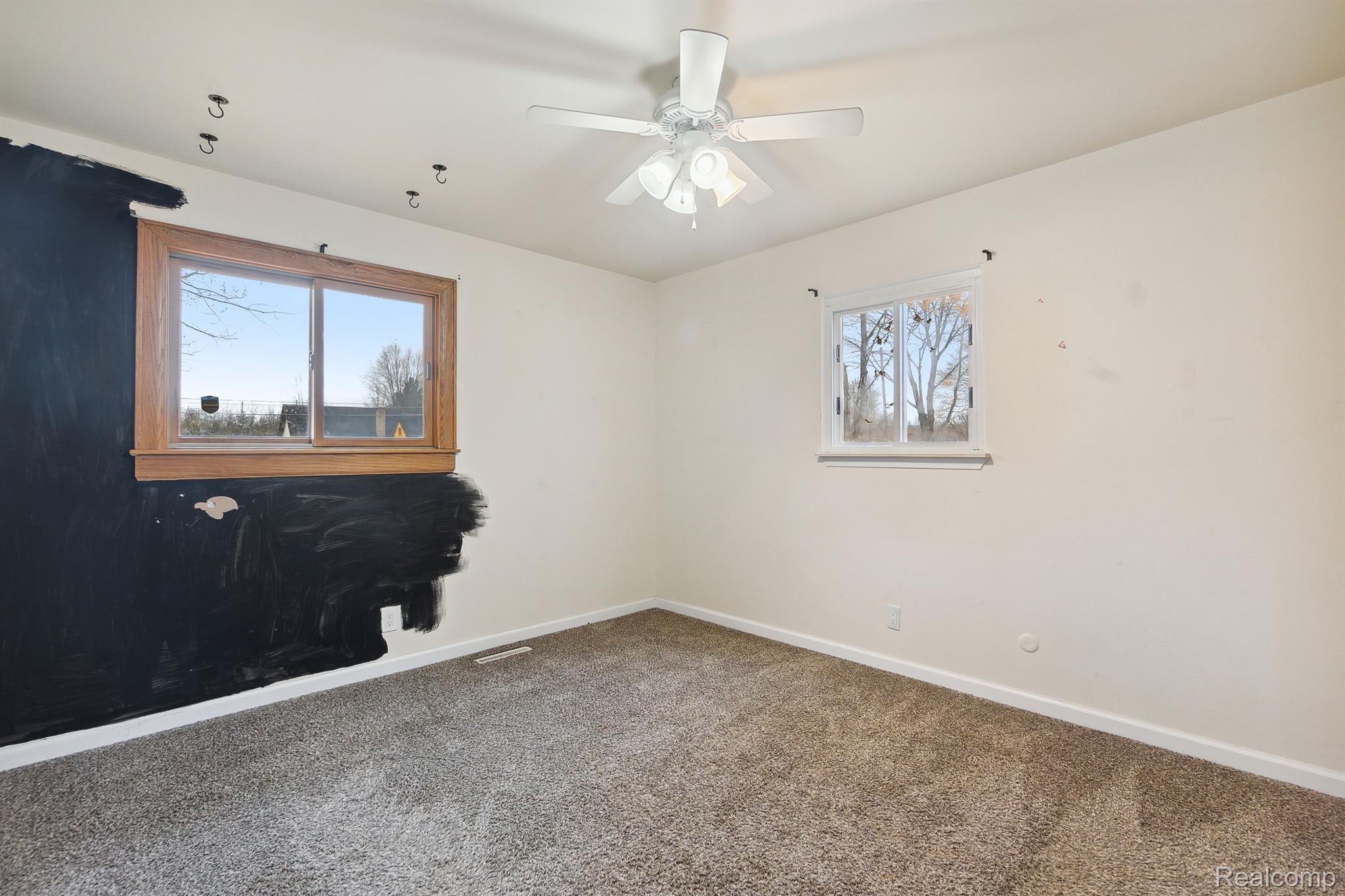 2464 West Maple Avenue Flint, MI 48507 - Photo 19 of 35 Gallery Image 19