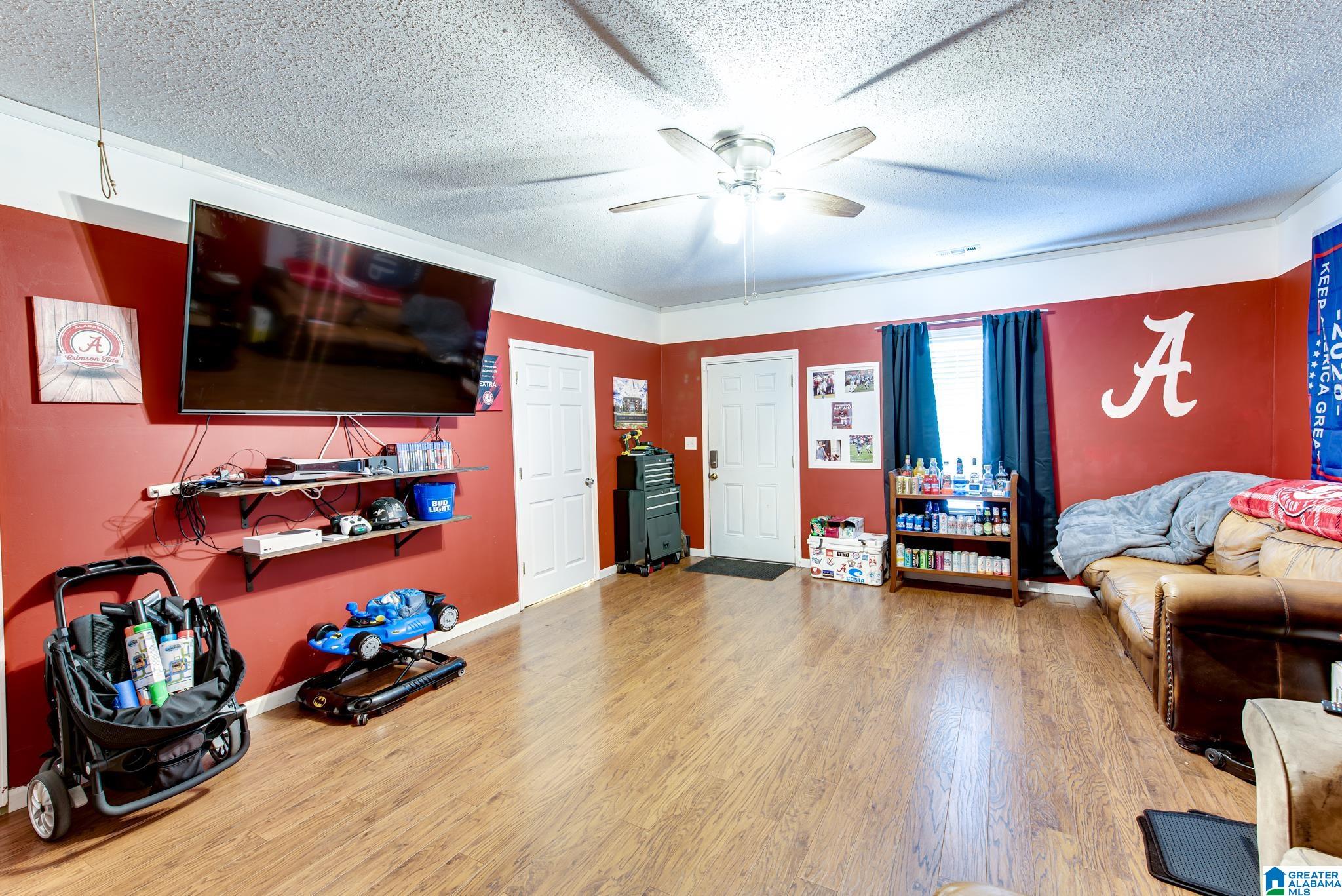 18468 Mindy Valley Road Vance, AL 35490 - Photo 26 of 44