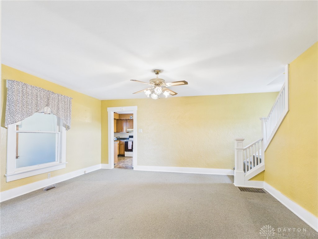 4551 Hogpath Road Greenville, OH 45331 - Photo 8 of 48 Gallery Image 8