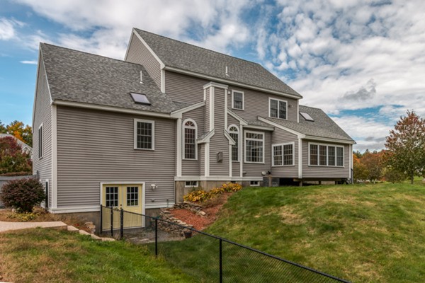 38 Hadley Road Pepperell, MA 01463 - Photo 30 of 30 Gallery Image 30