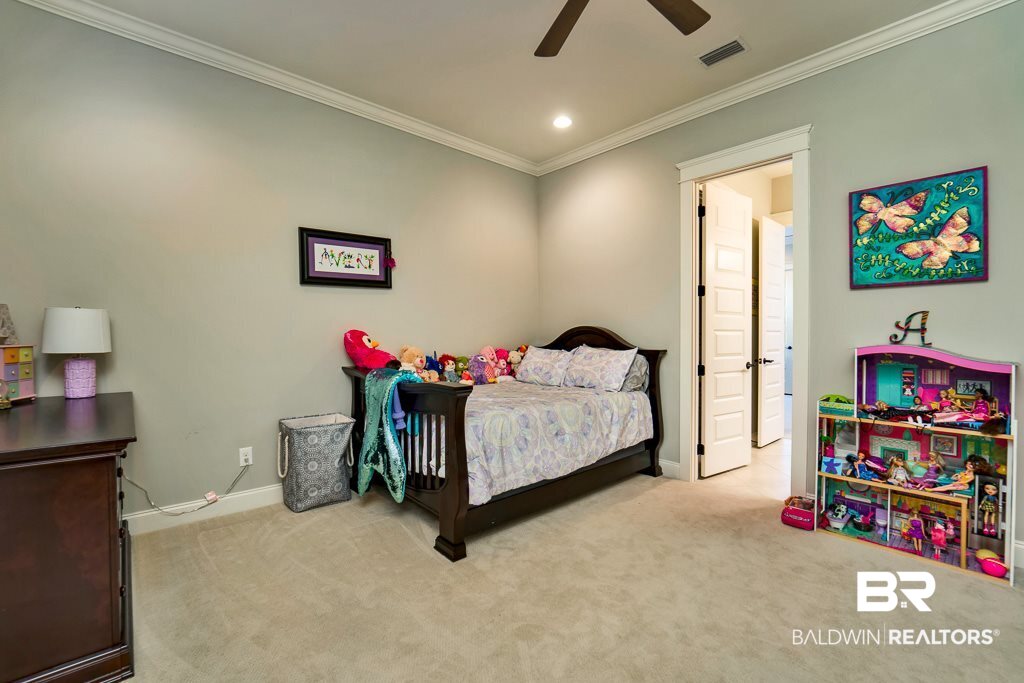 31817 Dewpoint Lane Daphne, AL 36527 - Photo 26 of 38