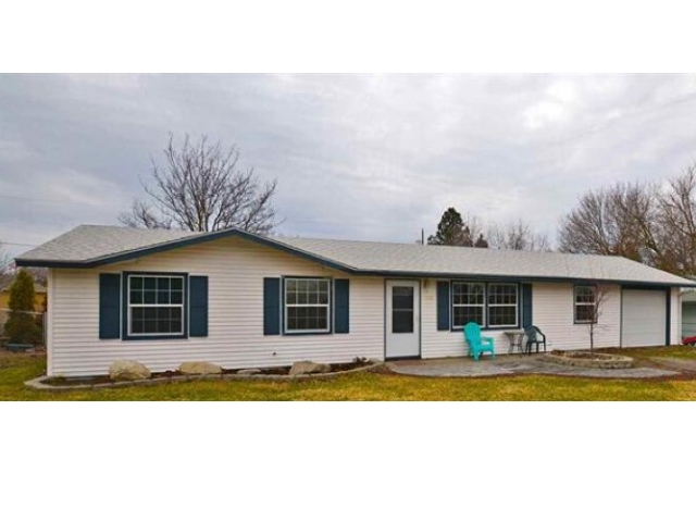 912 South Best Road Veradale, WA 99037 - Photo 1 of 2