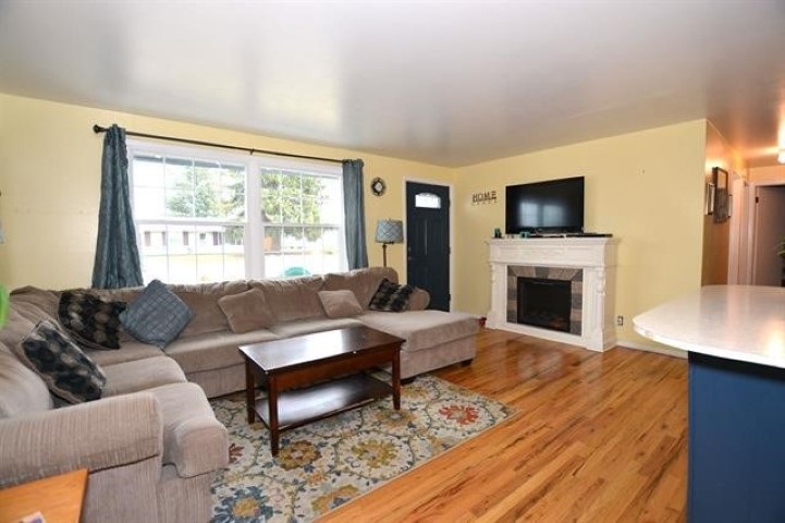 912 South Best Road Veradale, WA 99037 - Photo 2 of 2