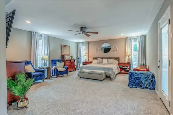 $460,000 | 1100 Byron Lane, Arlington, TX 76012
