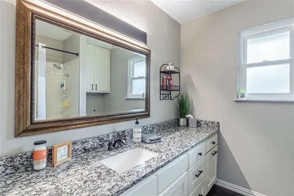 $460,000 | 1100 Byron Lane, Arlington, TX 76012
