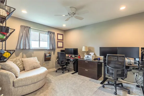 $460,000 | 1100 Byron Lane, Arlington, TX 76012