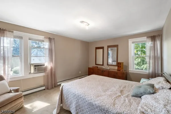 $3,500 | 15 Linda Vista Avenue, North Haledon, NJ 07508