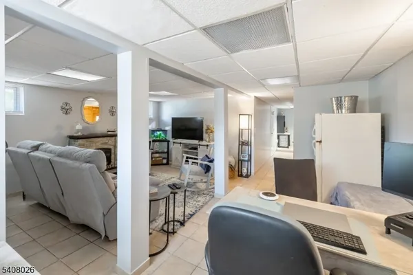 $3,500 | 15 Linda Vista Avenue, North Haledon, NJ 07508