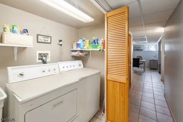 $3,500 | 15 Linda Vista Avenue, North Haledon, NJ 07508