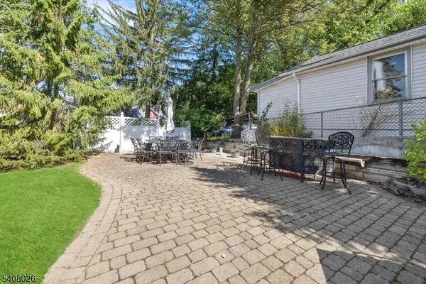 $3,500 | 15 Linda Vista Avenue, North Haledon, NJ 07508