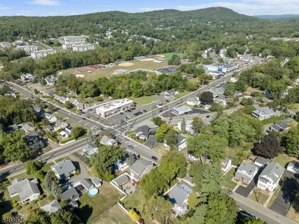 $3,500 | 15 Linda Vista Avenue, North Haledon, NJ 07508