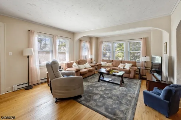 $3,500 | 15 Linda Vista Avenue, North Haledon, NJ 07508