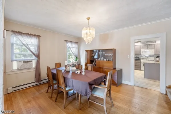 $3,500 | 15 Linda Vista Avenue, North Haledon, NJ 07508