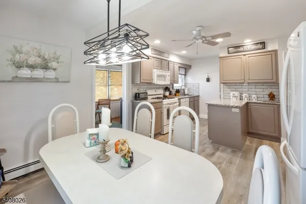 $3,500 | 15 Linda Vista Avenue, North Haledon, NJ 07508