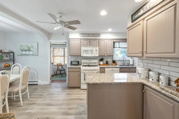 $3,500 | 15 Linda Vista Avenue, North Haledon, NJ 07508