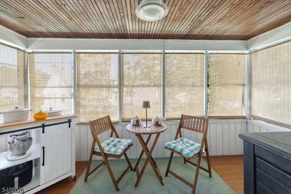 $3,500 | 15 Linda Vista Avenue, North Haledon, NJ 07508