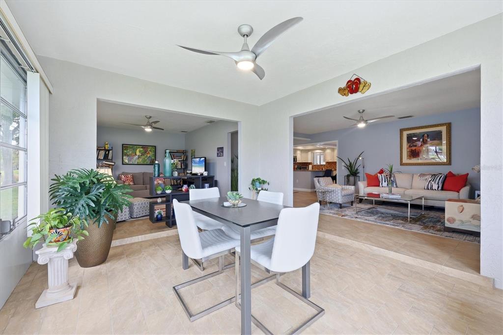 3944 Lakeside Road, Unit 160 Sarasota, FL 34232 - Photo 38 of 62 Gallery Image 38