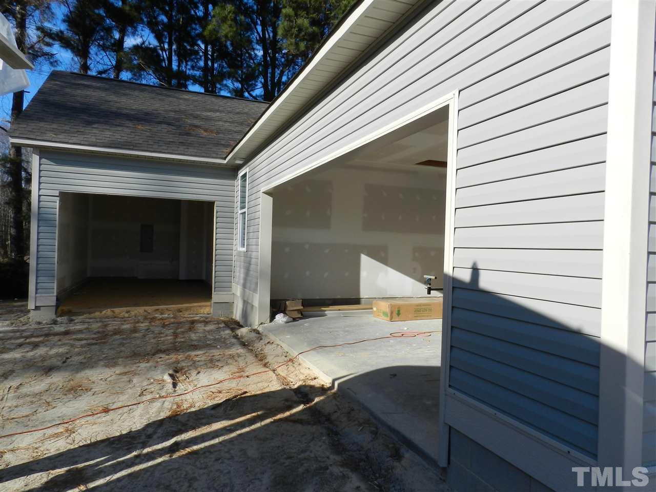53 Riparian Court Willow Spring, NC 27592 - Photo 2 of 9 Gallery Image 2