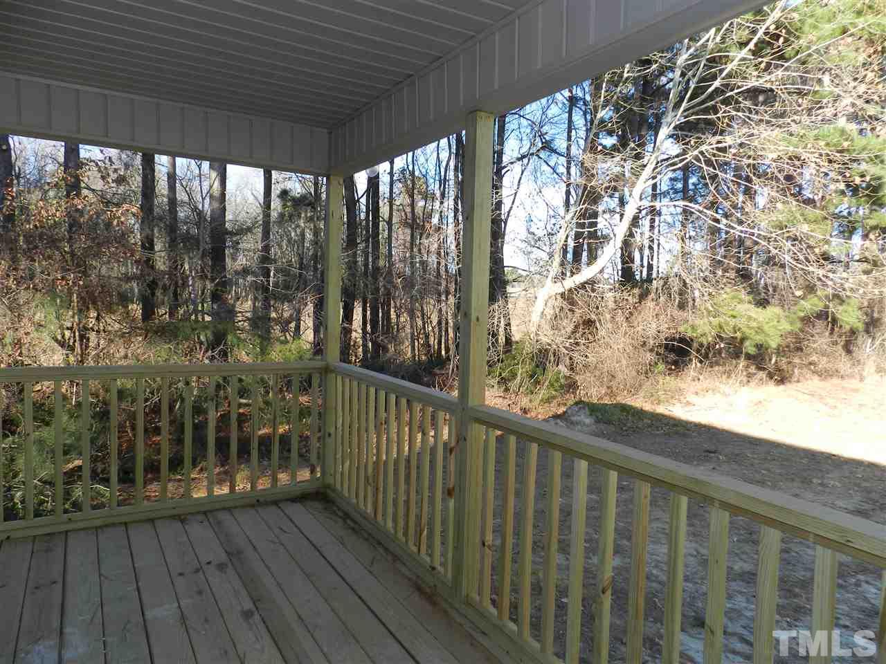 53 Riparian Court Willow Spring, NC 27592 - Photo 5 of 9 Gallery Image 5