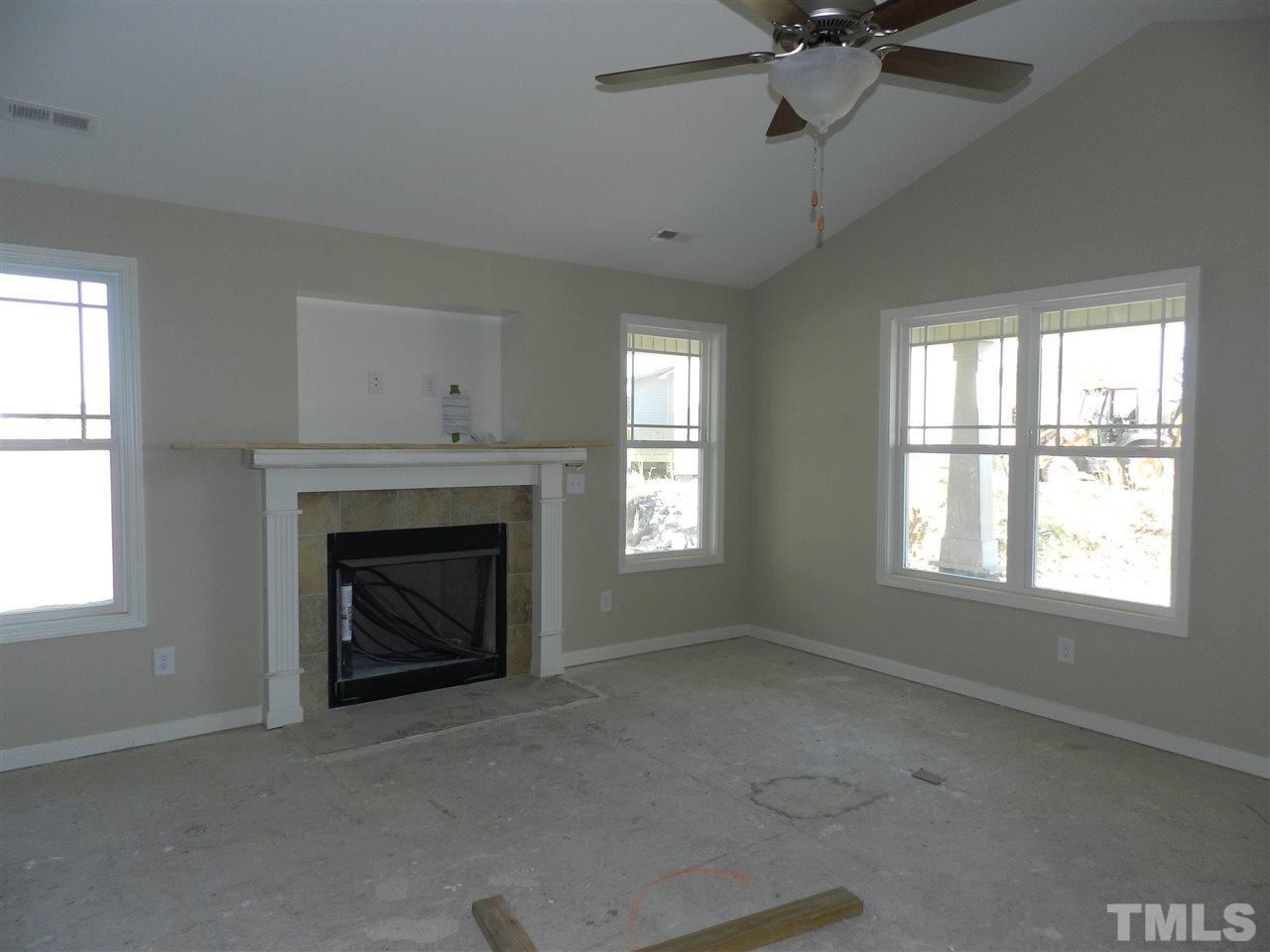 53 Riparian Court Willow Spring, NC 27592 - Photo 6 of 9 Gallery Image 6