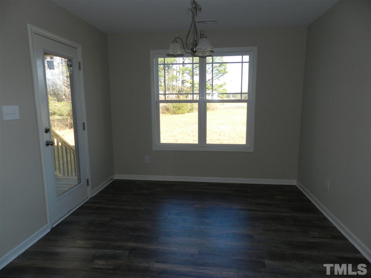 53 Riparian Court Willow Spring, NC 27592 - Photo 7 of 9 Gallery Image 7