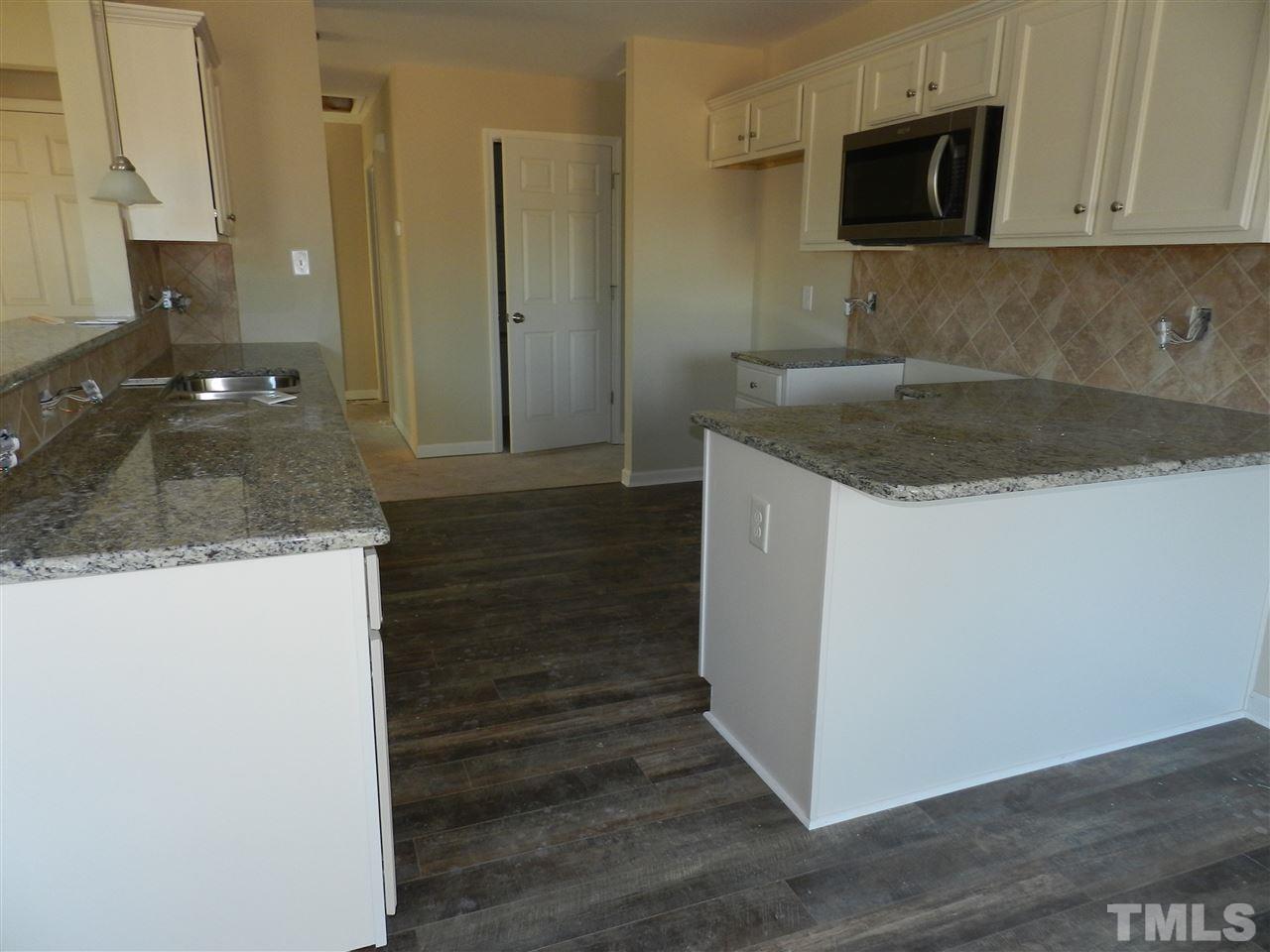 53 Riparian Court Willow Spring, NC 27592 - Photo 8 of 9 Gallery Image 8