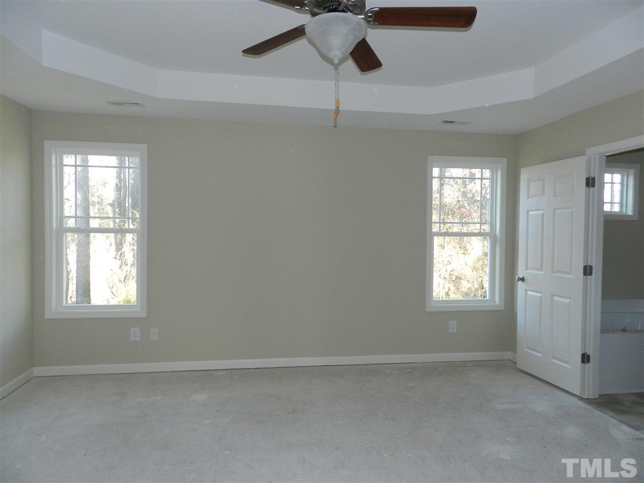 53 Riparian Court Willow Spring, NC 27592 - Photo 9 of 9 Gallery Image 9