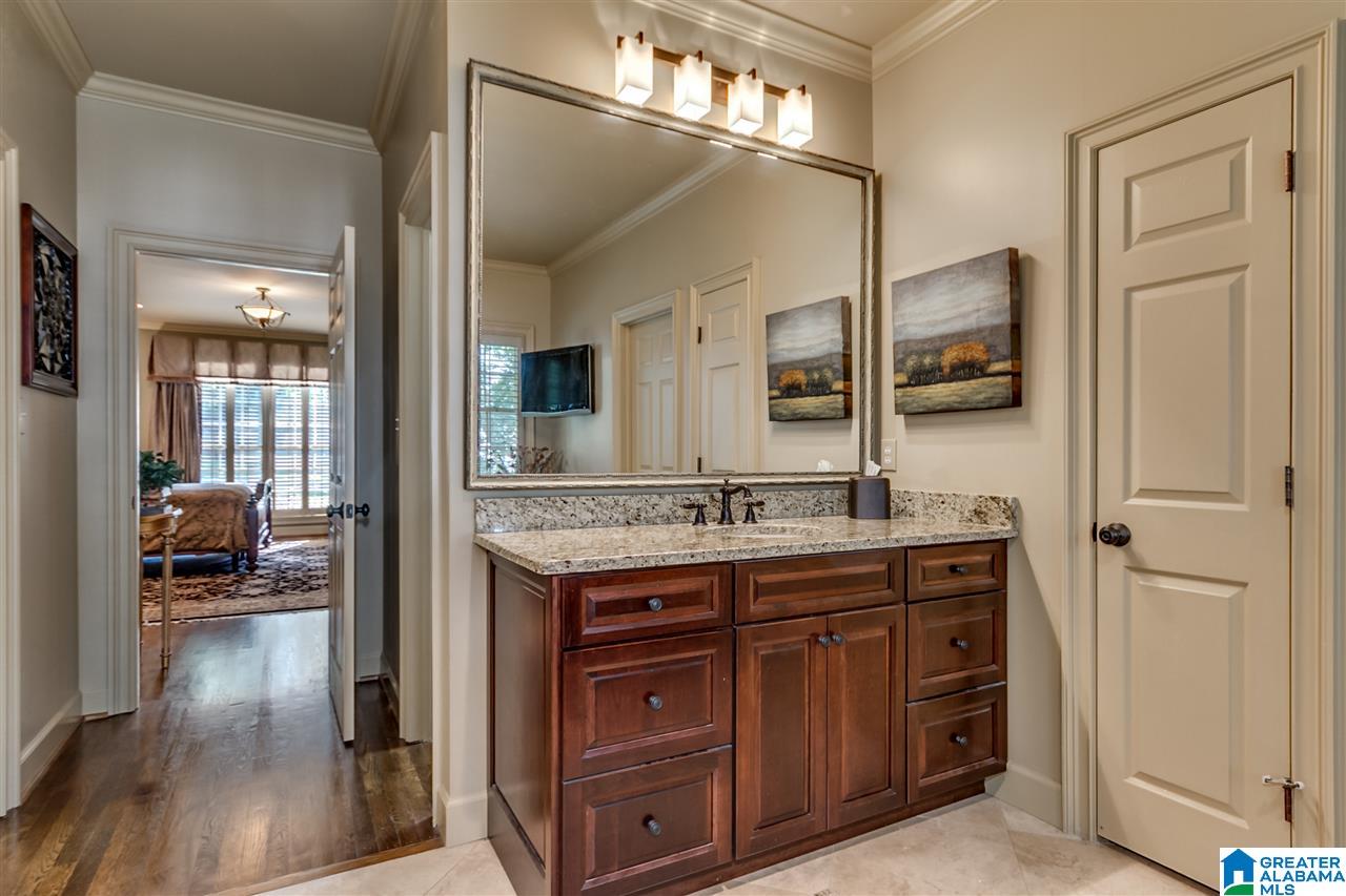 3516 Branch Mill Road Birmingham, AL 35223 - Photo 27 of 50