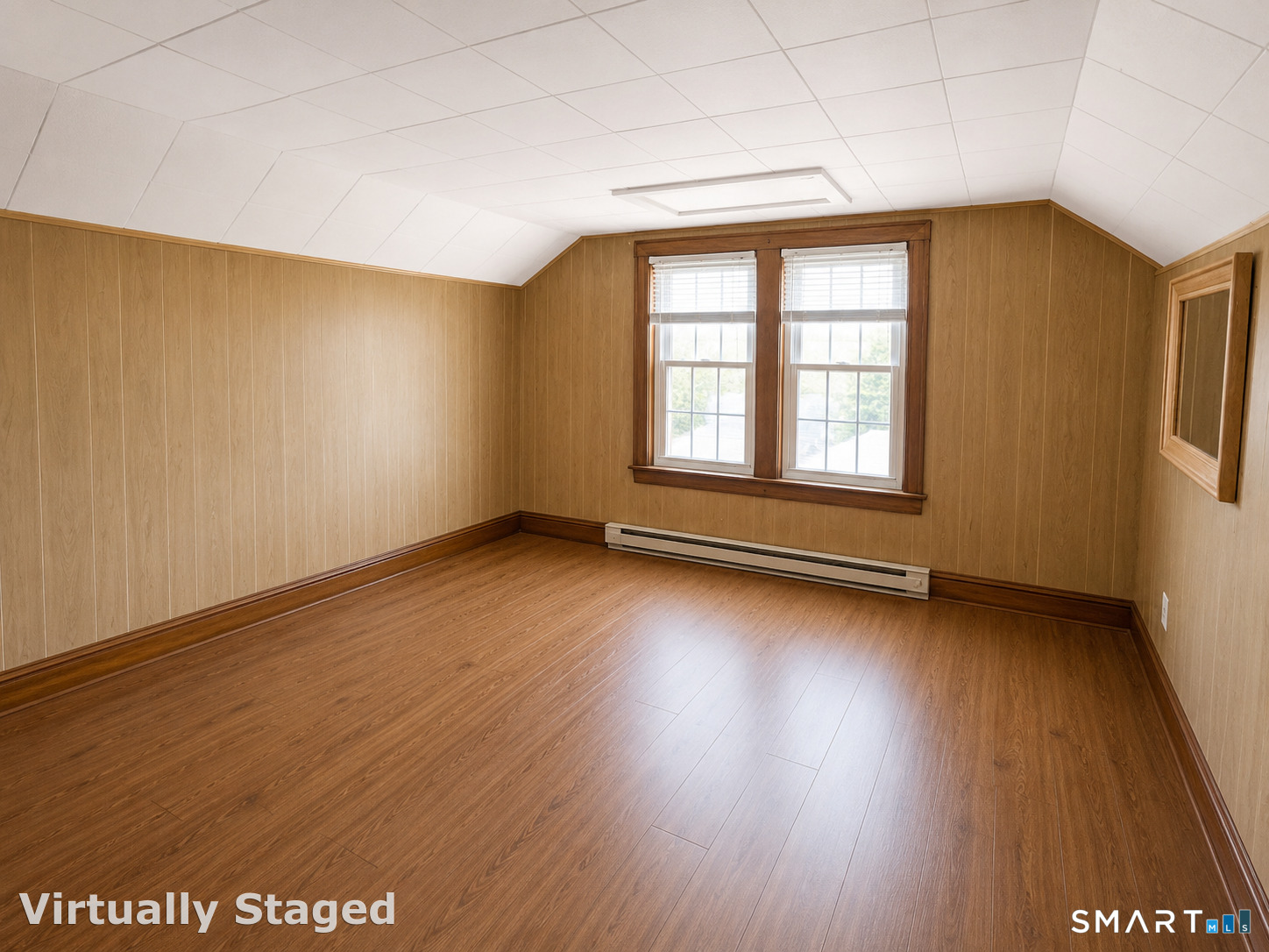 755 Congress Avenue Waterbury, CT 06708 - Photo 12 of 36