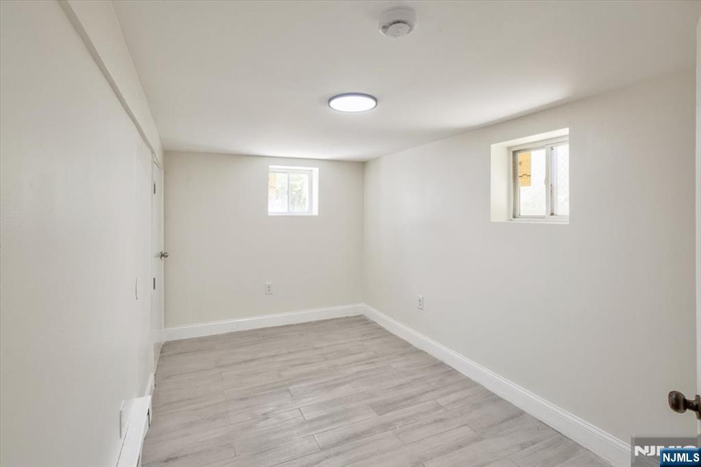 22 Edwin Place Newark, NJ 07112 - Photo 37 of 50