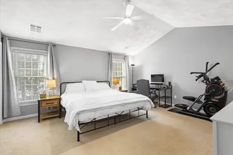 $619,000 | 55 West Street, Unit 3, Medfield, MA 02052