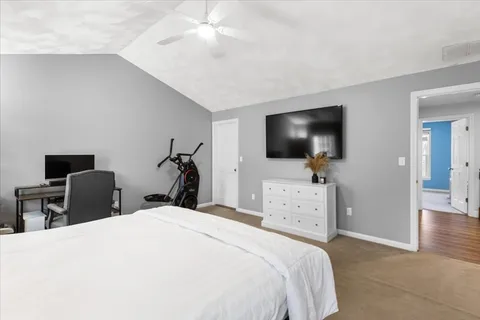 $619,000 | 55 West Street, Unit 3, Medfield, MA 02052