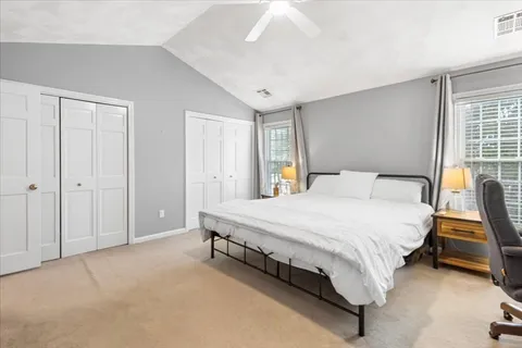 $619,000 | 55 West Street, Unit 3, Medfield, MA 02052