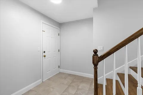 $619,000 | 55 West Street, Unit 3, Medfield, MA 02052