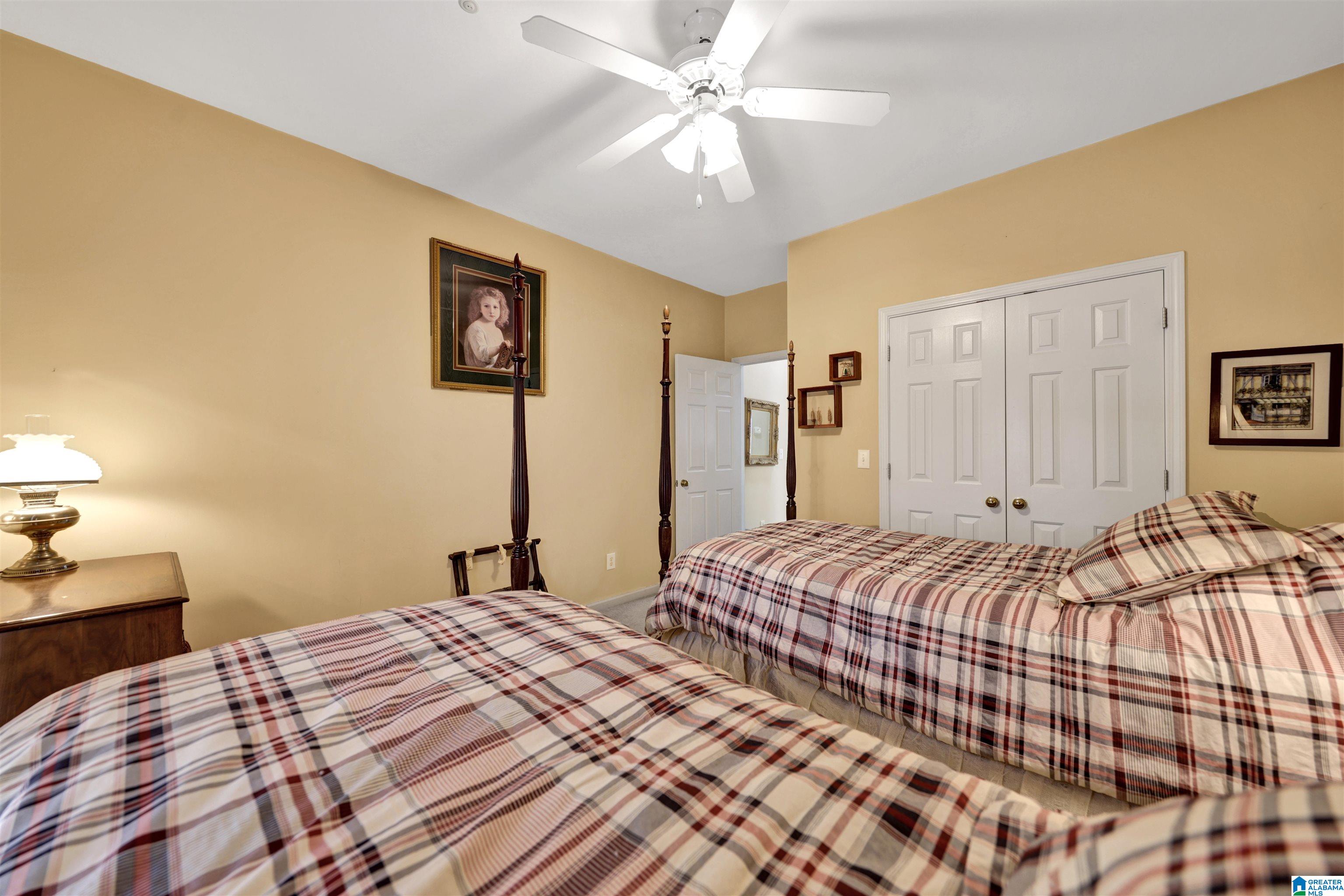 426 North Lake Road Birmingham, AL 35242 - Photo 28 of 41