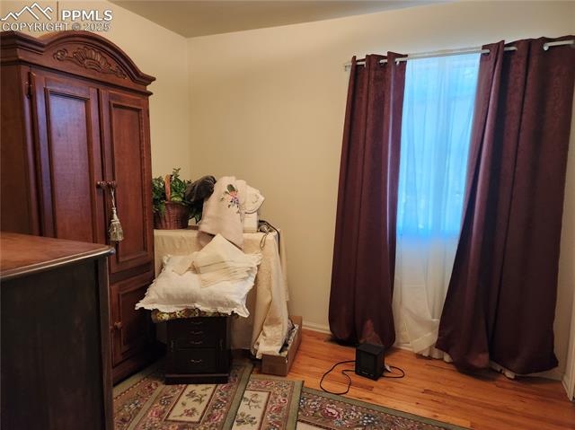 2961 Whileaway Circle West Colorado Springs, CO 80917 - Photo 13 of 20