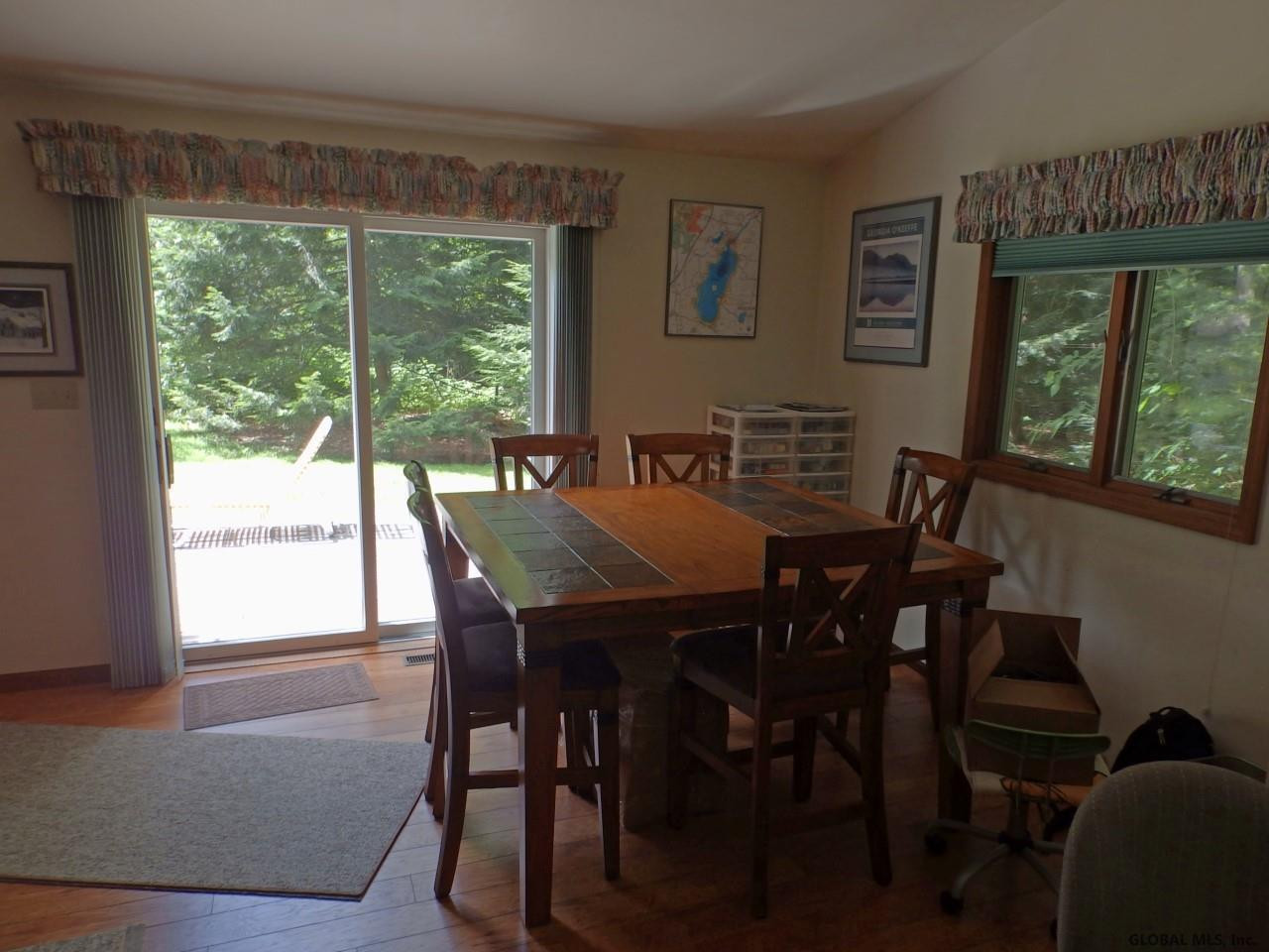 2023 Rowley Road Malta, NY 12020 - Photo 12 of 25 Photo 12
