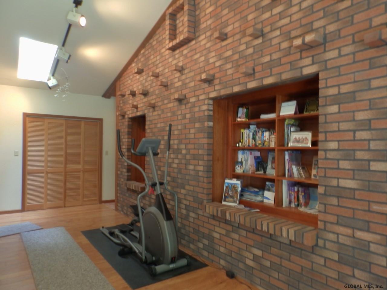 2023 Rowley Road Malta, NY 12020 - Photo 13 of 25 Photo 13
