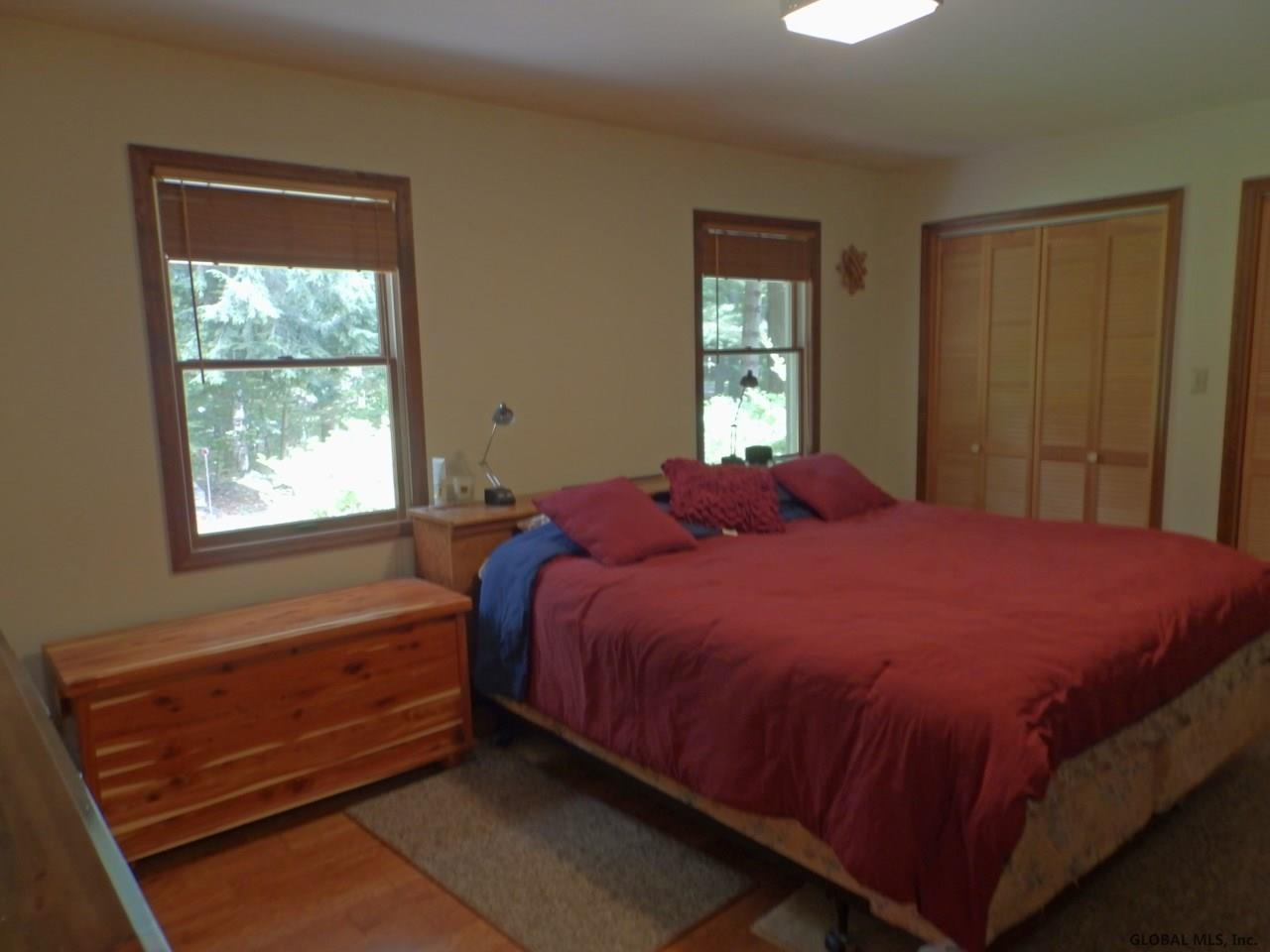 2023 Rowley Road Malta, NY 12020 - Photo 15 of 25 Photo 15