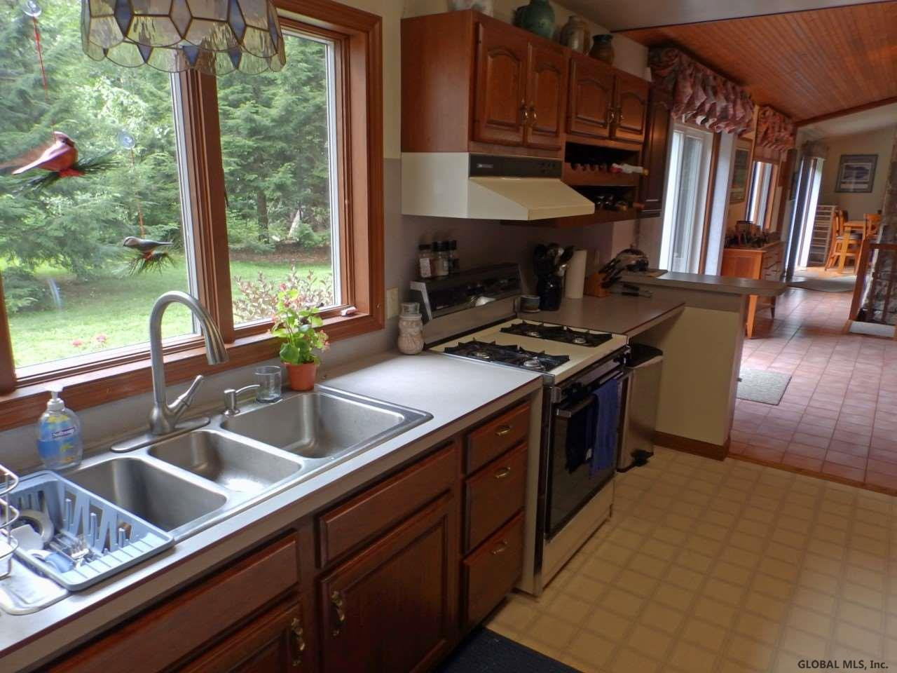 2023 Rowley Road Malta, NY 12020 - Photo 16 of 25 Photo 16