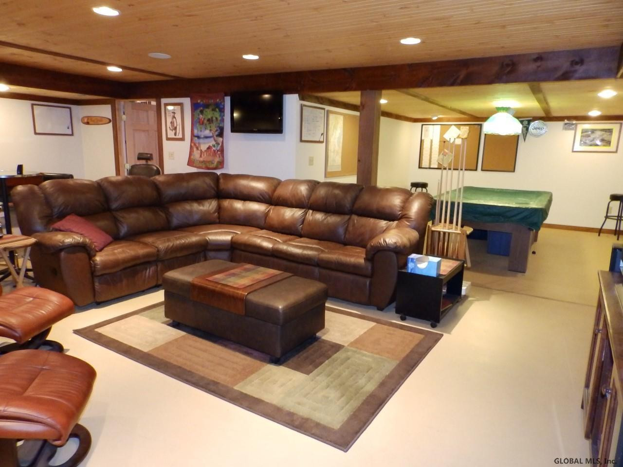 2023 Rowley Road Malta, NY 12020 - Photo 17 of 25 Photo 17