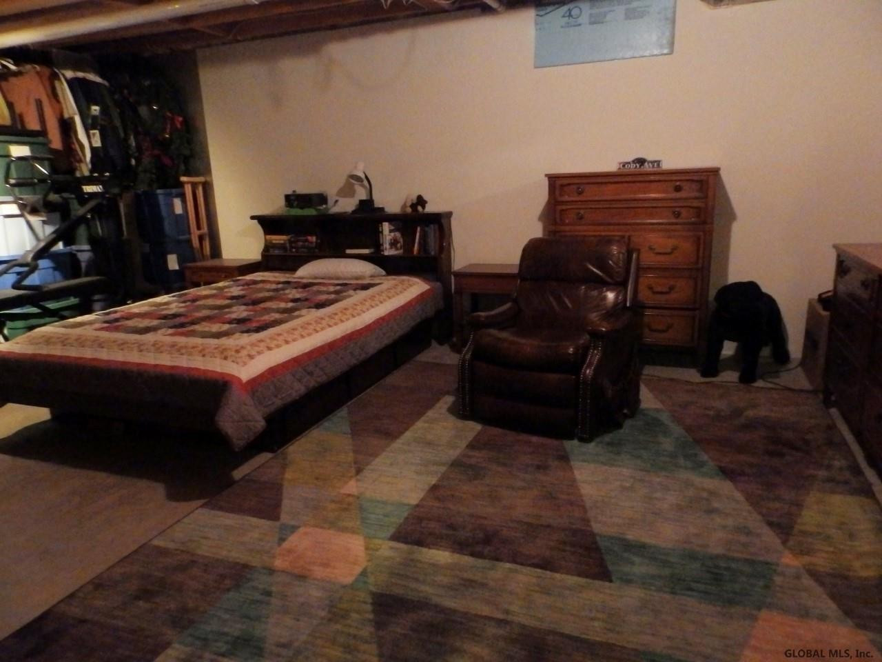 2023 Rowley Road Malta, NY 12020 - Photo 18 of 25 Photo 18