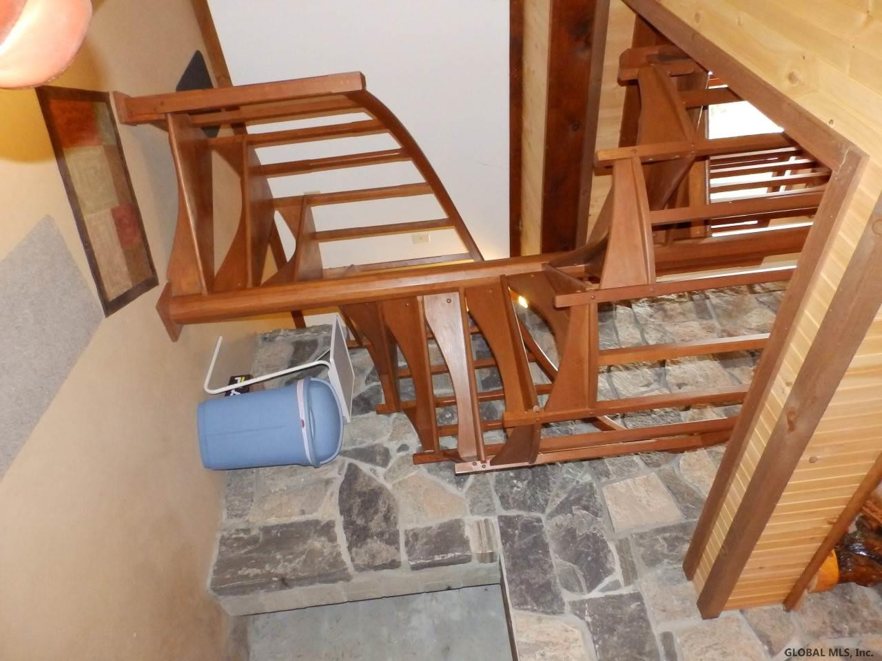 2023 Rowley Road Malta, NY 12020 - Photo 19 of 25 Photo 19