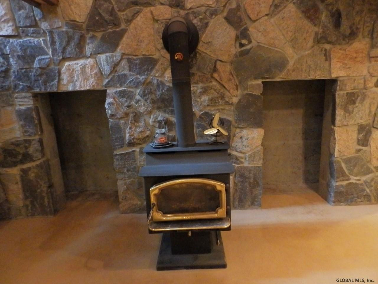 2023 Rowley Road Malta, NY 12020 - Photo 20 of 25 Photo 20