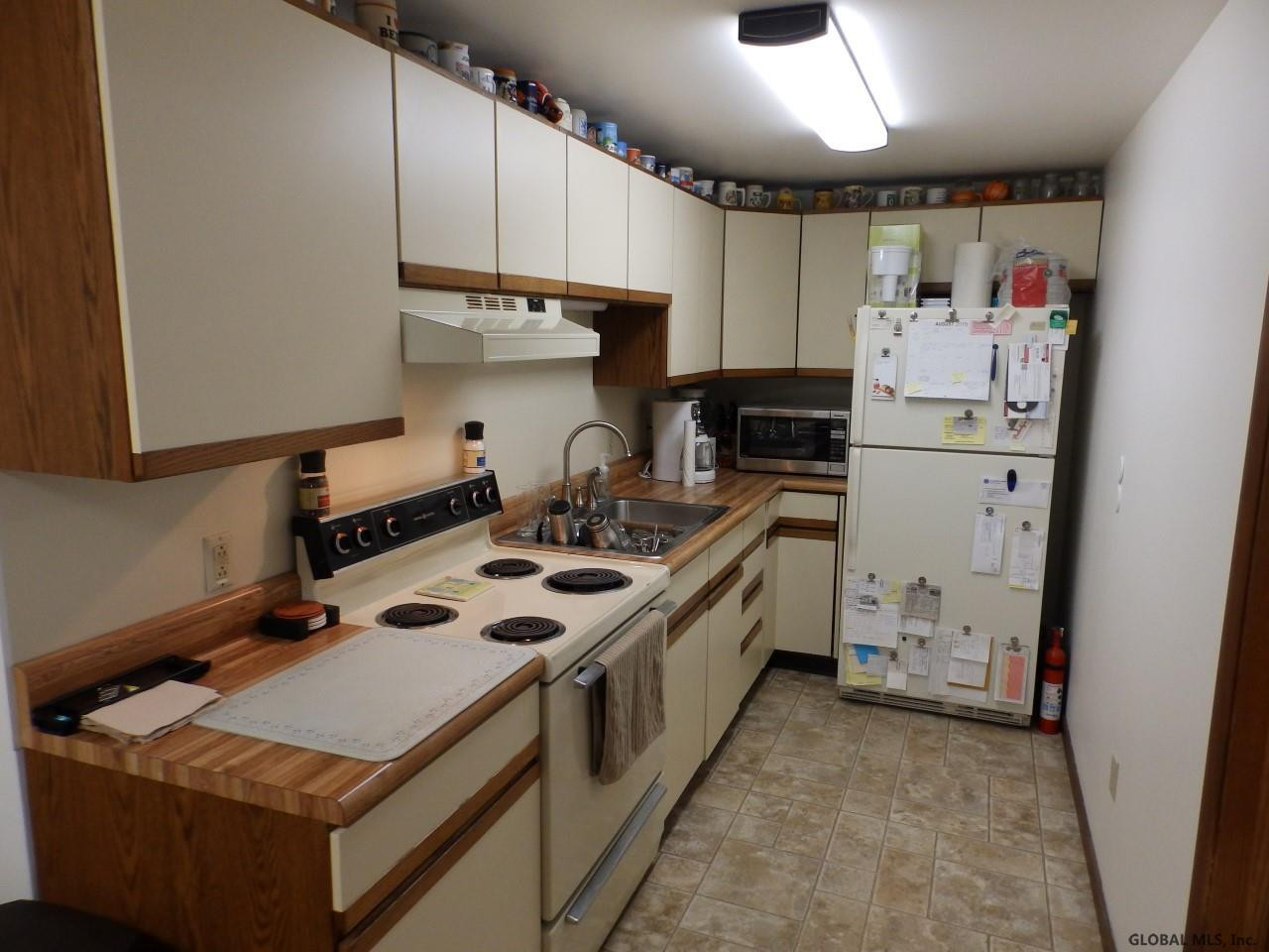 2023 Rowley Road Malta, NY 12020 - Photo 21 of 25 Photo 21