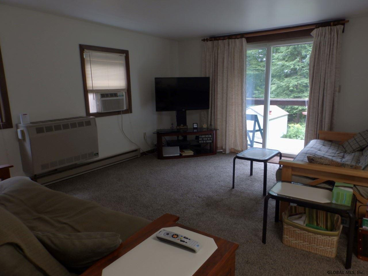 2023 Rowley Road Malta, NY 12020 - Photo 23 of 25 Photo 23