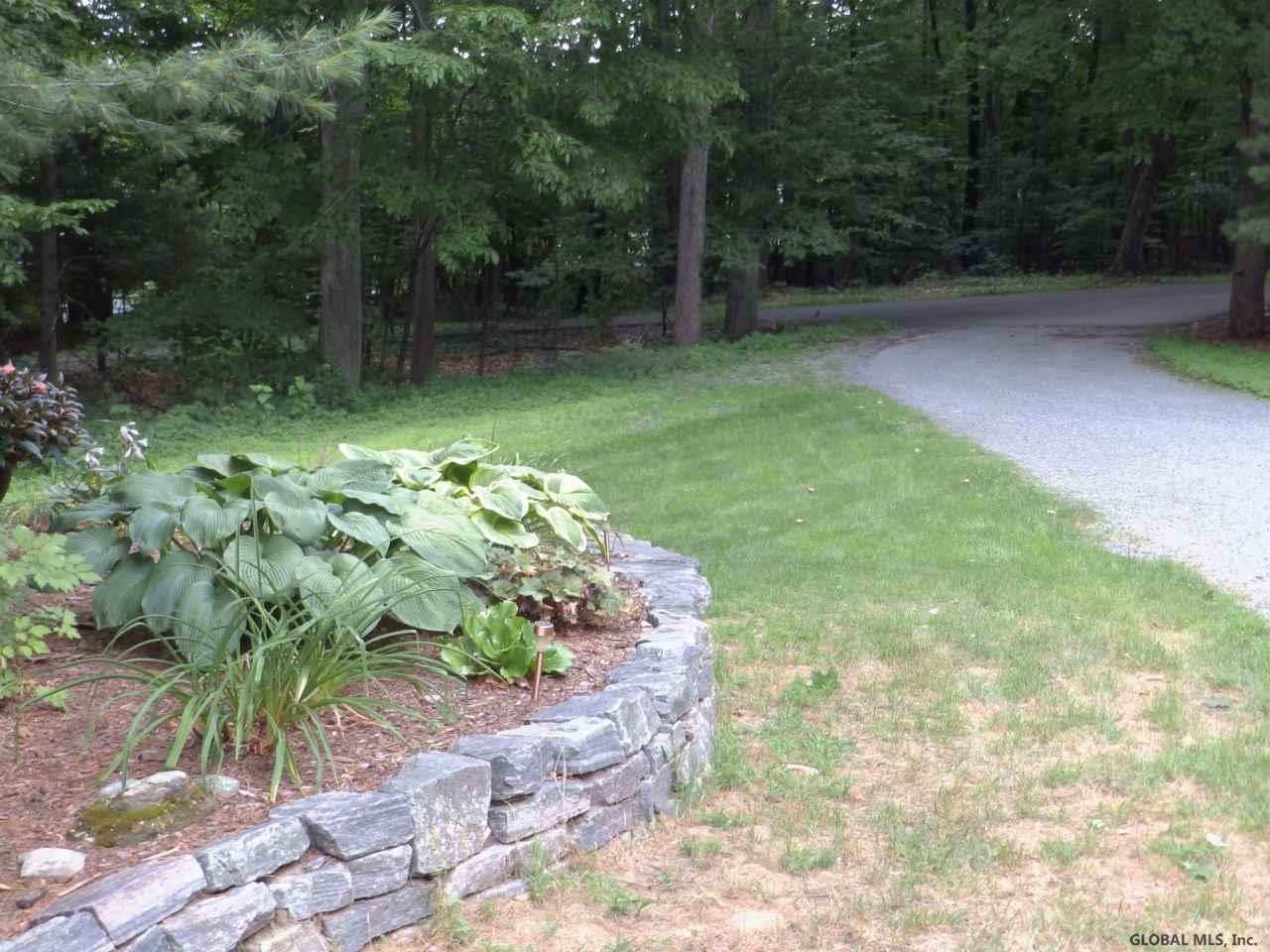 2023 Rowley Road Malta, NY 12020 - Photo 25 of 25 Photo 25